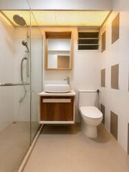 Blk 217B Matilda Portico (Punggol), HDB 4 Rooms #559108301